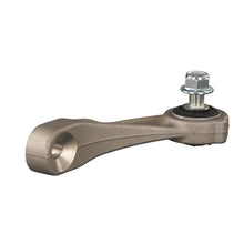 Load image into Gallery viewer, Front Right Drop Link CLS Anti Roll Bar Stabiliser Fits Mercedes Febi 171411