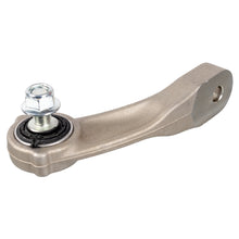 Load image into Gallery viewer, Front Right Drop Link CLS Anti Roll Bar Stabiliser Fits Mercedes Febi 171411