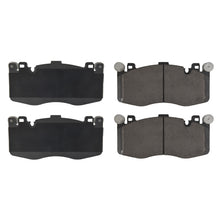Load image into Gallery viewer, Brake Pads Set Kit Fits BMW 34 11 7 852 969 Febi 171412