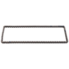 Load image into Gallery viewer, Camshaft Timing Chain Fits Hyundai i30 Kia Ceed OE 24321-2B000 Febi 171414