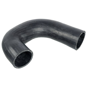 Radiator Hose Fits Scania 4 Series OE 1 450 930 Febi 171417