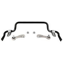 Load image into Gallery viewer, Front Anti Roll Bar Kit Inc Bushes Drop Links Fits Mercedes C Class Febi 171420