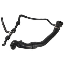 Load image into Gallery viewer, Radiator Hose Fits Audi A3 Seat Leon Skoda Octavia VW Golf Febi 171425