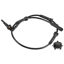 Load image into Gallery viewer, Front Abs Sensor Fits Dacia Logan Sandero OE 47 91 042 25R Febi 171433