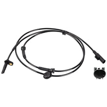 Load image into Gallery viewer, Rear Right Abs Sensor Fits Fiat Punto OE 46837687 Febi 171434