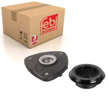 Load image into Gallery viewer, Front Strut Mounting Kit Inc Bearing Fits Volvo XC40 OE 32221003 S1 Febi 171436