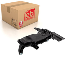 Load image into Gallery viewer, Transmission Oil Filter Fits Honda OE 25420P7W003 Febi 171438