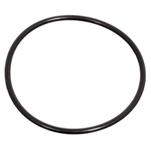 Load image into Gallery viewer, Sealing Ring Fits Mercedes OE 021 997 41 48 Febi 171440