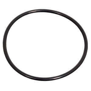 Sealing Ring Fits Mercedes OE 021 997 41 48 Febi 171440