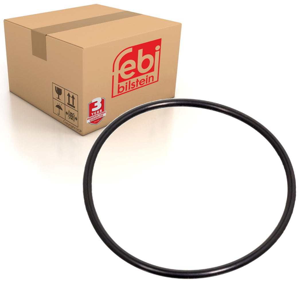 Sealing Ring Fits Mercedes OE 021 997 41 48 Febi 171440