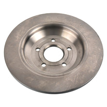 Load image into Gallery viewer, Pair of Brake Disc Fits Ford OE 1 936 154 Febi 171445
