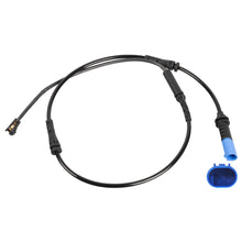 Load image into Gallery viewer, Front Wear Indicator Fits BMW X5 BMW X6 X7 OE 34 35 6 870 353 Febi 171446