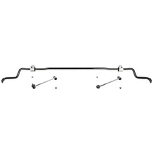 Load image into Gallery viewer, Anti Roll Bar Kit Fits Mercedes OE 204 326 06 65 S1 Febi 171449