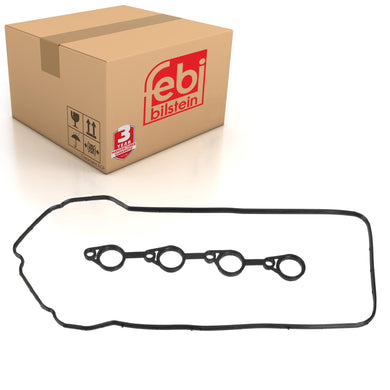 Rocker Cover Gasket Fits Hyundai i30 Kia Ceed OE 22441-2B000 Febi 171453