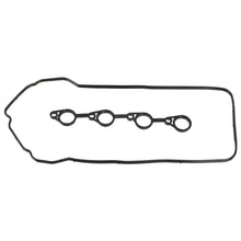 Load image into Gallery viewer, Rocker Cover Gasket Fits Hyundai i30 Kia Ceed OE 22441-2B000 Febi 171453