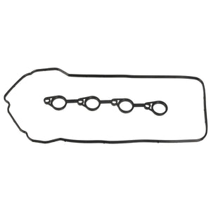 Rocker Cover Gasket Fits Hyundai i30 Kia Ceed OE 22441-2B000 Febi 171453
