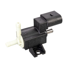 Load image into Gallery viewer, Boost-Pressure Control Valve Fits Audi A1 Seat Ibiza Skoda Fabia VW Febi 171460