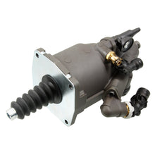 Load image into Gallery viewer, Clutch Servo Fits Renault Kerax Magnum Premium OE 74 21 127 107 Febi 171466