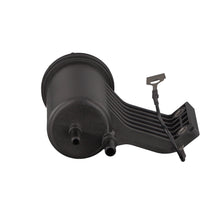 Load image into Gallery viewer, Fuel Filter Fits Volvo OE 31465948 Febi 171468
