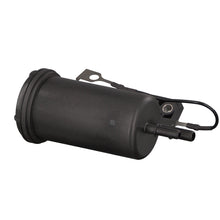 Load image into Gallery viewer, Fuel Filter Fits Volvo OE 31465948 Febi 171468