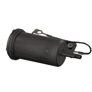 Fuel Filter Fits Volvo OE 31465948 Febi 171468