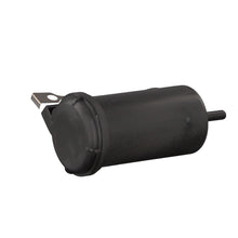 Load image into Gallery viewer, Fuel Filter Fits Volvo OE 31465948 Febi 171468