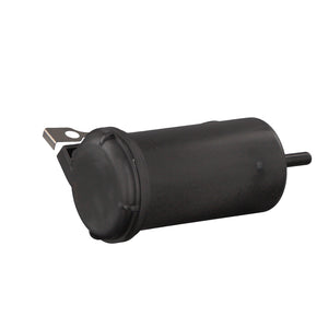 Fuel Filter Fits Volvo OE 31465948 Febi 171468