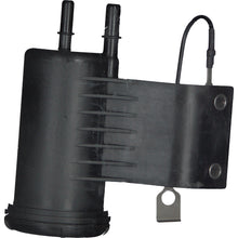 Load image into Gallery viewer, Fuel Filter Fits Volvo OE 31465948 Febi 171468