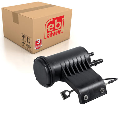 Fuel Filter Fits Volvo OE 31465948 Febi 171468