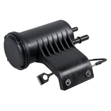 Load image into Gallery viewer, Fuel Filter Fits Volvo OE 31465948 Febi 171468