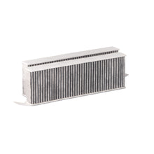 Load image into Gallery viewer, Cabin Pollen Filter X2 Fits DS OE 98 333 510 80 Febi 171470
