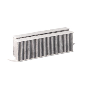Cabin Pollen Filter X2 Fits DS OE 98 333 510 80 Febi 171470