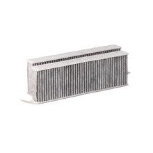 Load image into Gallery viewer, Cabin Pollen Filter X2 Fits DS OE 98 333 510 80 Febi 171470