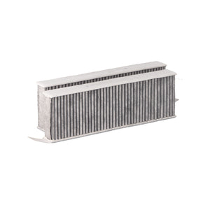 Cabin Pollen Filter X2 Fits DS OE 98 333 510 80 Febi 171470