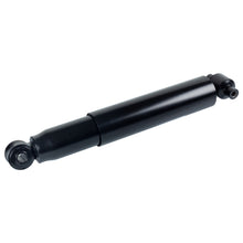 Load image into Gallery viewer, Shock Absorber Fits Volvo FM OE 21232662 Febi 171472