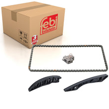 Load image into Gallery viewer, Camshaft Timing Chain Kit Fits Hyundai i30 Kia Ceed Soul 243212B000 Febi 171474