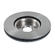 Load image into Gallery viewer, Pair of Brake Disc Fits Ford OE 2 305 506 Febi 171480