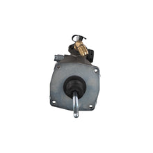 Load image into Gallery viewer, Clutch Servo Fits Scania OE 2 143 163 Febi 171482