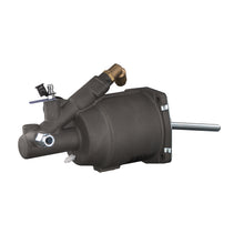 Load image into Gallery viewer, Clutch Servo Fits Scania OE 2 143 163 Febi 171482