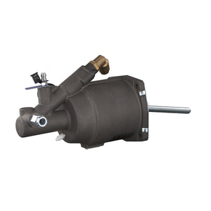 Clutch Servo Fits Scania OE 2 143 163 Febi 171482