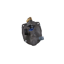 Load image into Gallery viewer, Clutch Servo Fits Scania OE 2 143 163 Febi 171482