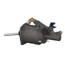 Load image into Gallery viewer, Clutch Servo Fits Scania OE 2 143 163 Febi 171482