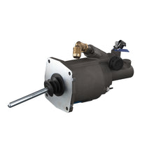Load image into Gallery viewer, Clutch Servo Fits Scania OE 2 143 163 Febi 171482