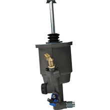 Load image into Gallery viewer, Clutch Servo Fits Scania OE 2 143 163 Febi 171482