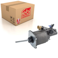 Load image into Gallery viewer, Clutch Servo Fits Scania OE 2 143 163 Febi 171482