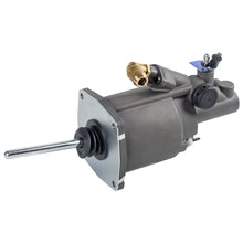Load image into Gallery viewer, Clutch Servo Fits Scania OE 2 143 163 Febi 171482