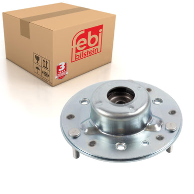 Strut Mounting Fits Land Rover OE LR 085485 Febi 171489