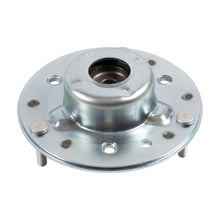 Load image into Gallery viewer, Strut Mounting Fits Land Rover OE LR 085485 Febi 171489