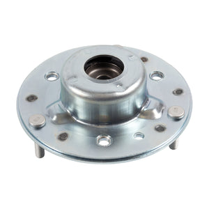 Strut Mounting Fits Land Rover OE LR 085485 Febi 171489