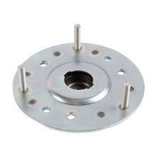 Load image into Gallery viewer, Strut Mounting Fits Land Rover OE LR 085485 Febi 171489